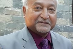 Joseph Francis, Pakistani veteran minority rights advocate, dies at 81