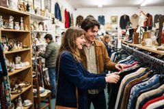 6 Creative Valentine's Date Ideas That Won't Drain Your Account - RELEVANT