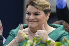 Newly amended Puerto Rican law offers protections for unborn babies