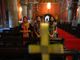 Landmark ordinance setting minimum age of marriage to 18 signed in Pakistan
