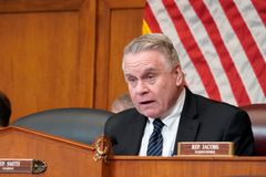 U.S. House bill seeks tougher oversight of religious freedom abuses in Nigeria