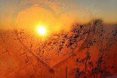 What is real love actually