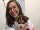 Court hears case of female student facing 10 years in prison for ‘transphobic’ social media post