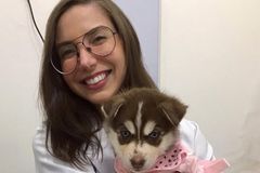 Court hears case of female student facing 10 years in prison for ‘transphobic’ social media post