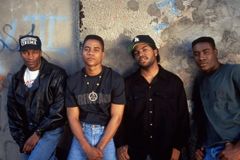 5 Movies Every White Person Should Watch During Black History Month - RELEVANT