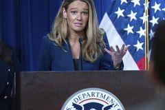 New Jersey congressman claims ICE raid took place outside church