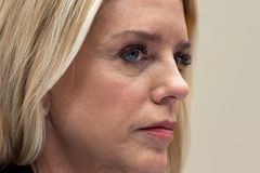 Justice Department says all Epstein files released