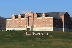 DOJ investigates Tennessee university for possible discrimination against Jewish students