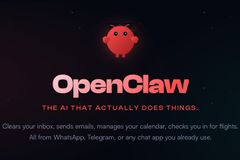 Why the coming AI transformation should make you feel icky