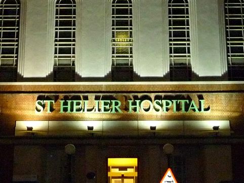 U.K. family accuses hospital of illegally pulling life-saving treatment from patient