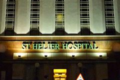 U.K. family accuses hospital of illegally pulling life-saving treatment from patient