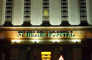 U.K. family accuses hospital of illegally pulling life-saving treatment from patient