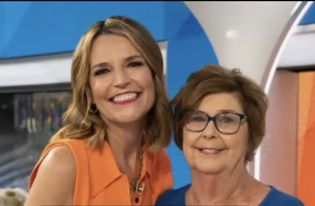 New ransom note in Nancy Guthrie case graphically details consequences of not meeting demands