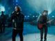 MercyMe Holds On to a Hit in ‘I Can Only Imagine 2’