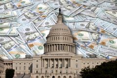 5 revelations from 'Federal Fumbles' report: From trans animal experiments to Minnesota fraud schemes