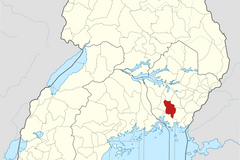 Muslim in Uganda kills adult son for accepting Christ