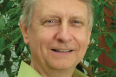 Canadian church group pays tribute to leader who helped pastors overcome burnout