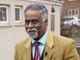 Evangelist arrested for criticizing Islam, gender ideology after a couple complained