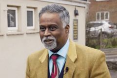 Evangelist arrested for criticizing Islam, gender ideology after a couple complained