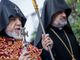 Criminal case opened against Armenian Apostolic Church head amid deepening rift with prime minister