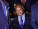 Rev. Jesse Jackson, civil rights activist who twice ran for president, dies at 84