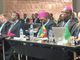 African Union, bishops sign renewed pact to boost peace, governance and humanitarian cooperation