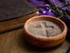 The grace-filled significance of Lent