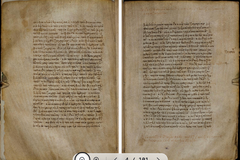 New digital platform expands access to ancient New Testament manuscripts