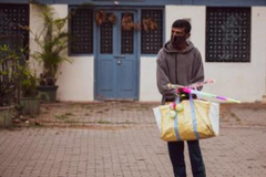 Caste determined at birth remains unchanged by marriage or religious conversion, Indian court says