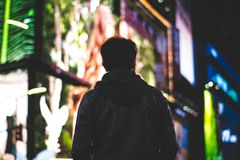 Harvard study links loneliness to decline in civic life and religious participation