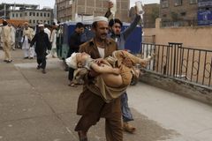 Proposal in Sri Lanka targets churches’ religious freedom, NCEASL says