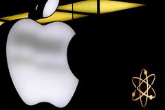 Tech CEO asks Apple to recognize Hebrew forms of Jesus’ name