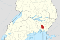 Muslim in Uganda Kills Adult Son for Accepting Christ - Morningstar News