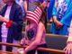 America’s True Freedom Is Getting to Sing About God, Not Country