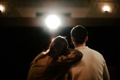 Pro Tip: Don't Date Til You're Actually Ready - RELEVANT