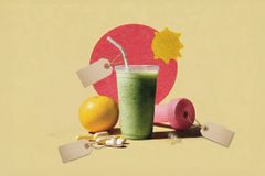 We’re Spending Billions on “Wellness.” It’s Not Making Us Well. - RELEVANT