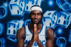 The New Playbook: How Jesus Became the Biggest Trend in Sports - RELEVANT