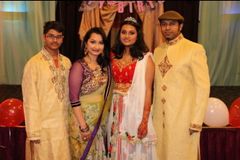 Queens pastor’s son charged with attempted assault, still hospitalized | Baptist Press