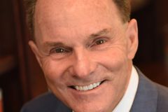 FIRST-PERSON:   What do you see for the SBC? | Baptist Press