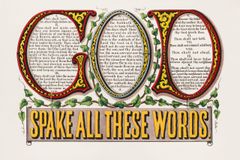 A Pacifist Response to the Minnesota Killings