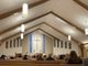 American Anglicans cancel anti-sexism seminar over book use