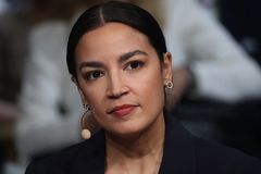 Bishop Robert Barron excoriates AOC for 'unapologetically Marxist' critique of West: 'A little concerned'