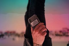 The Case for Giving Up Social Media for Lent - RELEVANT