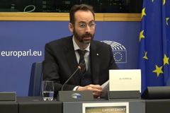 Christian legal group urges EU not to pursue cross-border abortion scheme