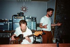 Ranking Every Mumford & Sons Album by How Much It’s Probably About Jesus - RELEVANT