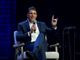 Trump endorses GOP rival of Texas pastor who ran against him in 2024