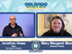 Attractions, food, parking: Road to Orlando explores the options | Baptist Press