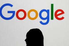 Iranian nationals accused of stealing Google trade secrets