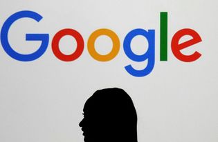 Iranian nationals accused of stealing Google trade secrets