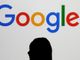 Iranian nationals accused of stealing Google trade secrets